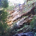 Blue Mountains 031