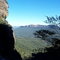 Blue Mountains 041