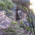 Blue Mountains 045