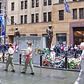 ANZAC day 003