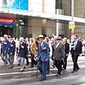 ANZAC day 017