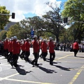 ANZAC day 040