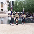 ANZAC day 059