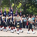 ANZAC day 062