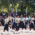 ANZAC day 063