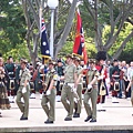 ANZAC day 069