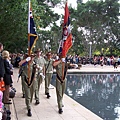 ANZAC day 070