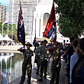 ANZAC day 081