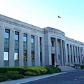 Canberra 014