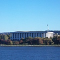 Canberra 017