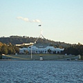 Canberra 019