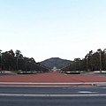 Canberra 026