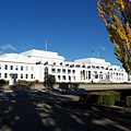 Canberra 027