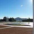 Canberra 031