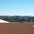 Canberra 034