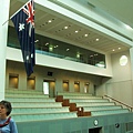 Canberra 040