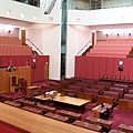 Canberra 042