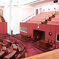 Canberra 044