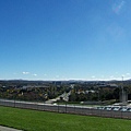 Canberra 048