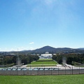 Canberra 049