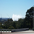 Canberra 058