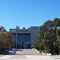 Canberra 062