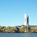 Canberra 083