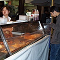 Night Market 006