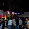 Night Market 012