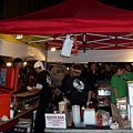 Night Market 026