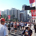 city2surf 003