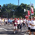 city2surf 004