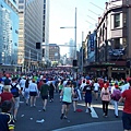 city2surf 005