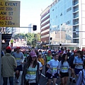 city2surf 006