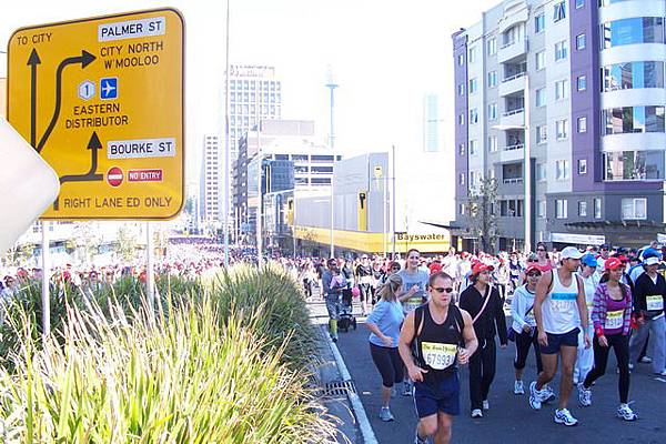 city2surf 007