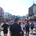 city2surf 008