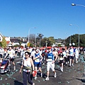 city2surf 017