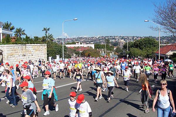 city2surf 021