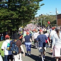 city2surf 032