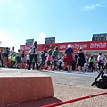 city2surf 039