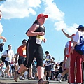 city2surf 042