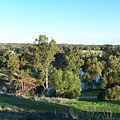 Dubbo 012