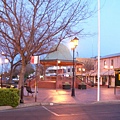 Dubbo 014