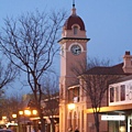 Dubbo 015