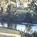 Dubbo 096