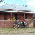 Dubbo 108