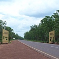 Kakadu027.JPG