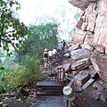 Kakadu062.JPG