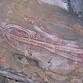 Kakadu068.JPG