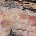 Kakadu075.JPG